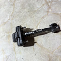 Ford Fiesta Mk7 2008-2018 N/S Passenger Front Check Strap