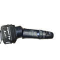 Mitsubishi Lancer 2008-2017 STEERING COLUMN STALK WIPER SWITCH