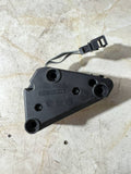 Control unit crossover VW Golf Plus Golf V 5 Jetta III 3 1K0035463D-2009