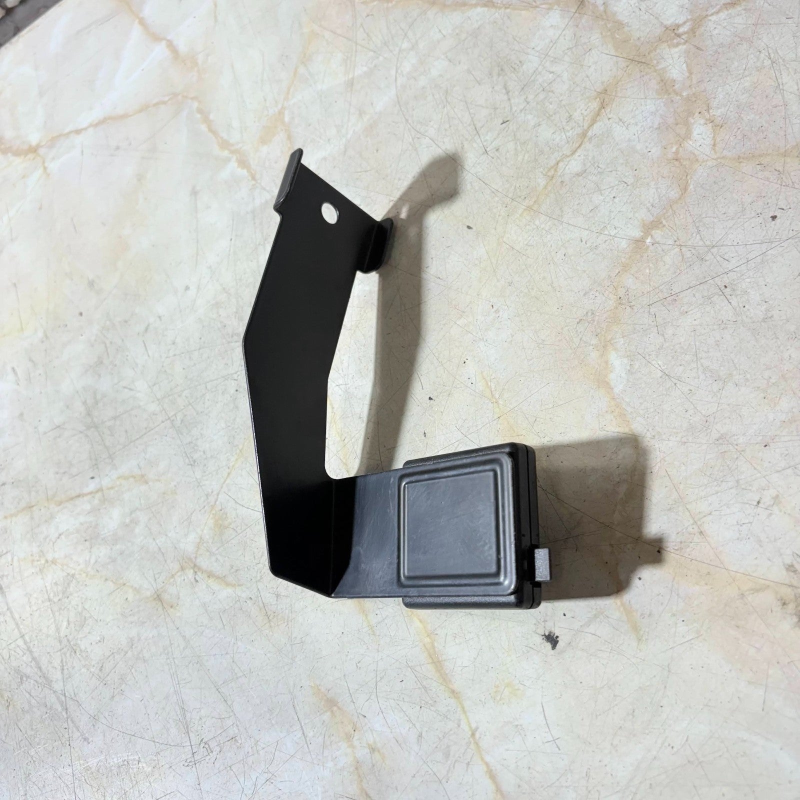Skoda Octavia 1U 2001-2011 Anti-Theft Alarm Ultrasonic Sensor G273 1U0959121