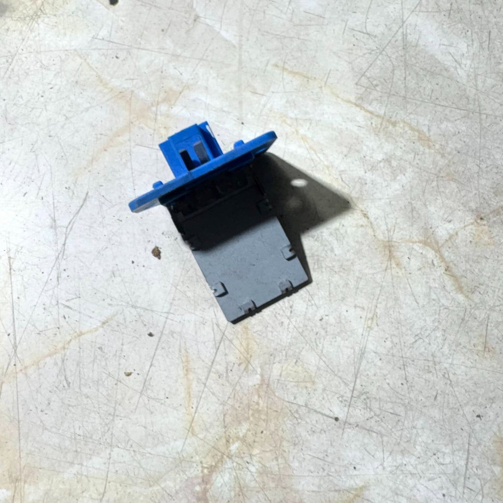 HEATER BLOWER FOR HYUNDAI I10 2017