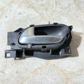 INTERIOR DOOR HANDLE FOR PEUGEOT 208