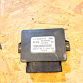 Mercedes A Class W176 2012-2018 Parking Brake Control Module A1669002700