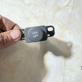 Honda Civic 2004 VSA off switch unit M304892