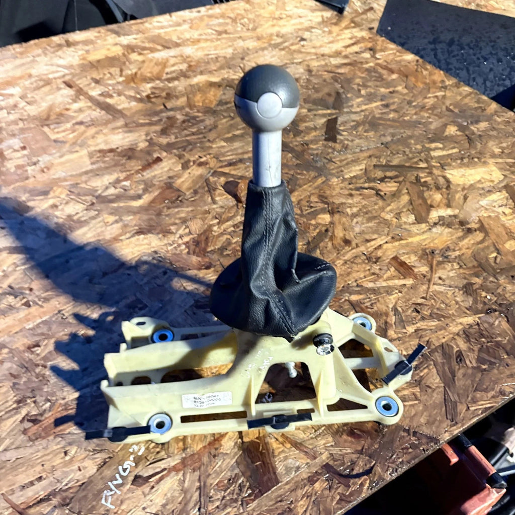 SMART CAR FORFOUR GEAR STICK 8129100000 1998 - 2006