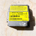 2002-2007 SMART FORFOUR AIRBAG ECU MODULE A4548200426