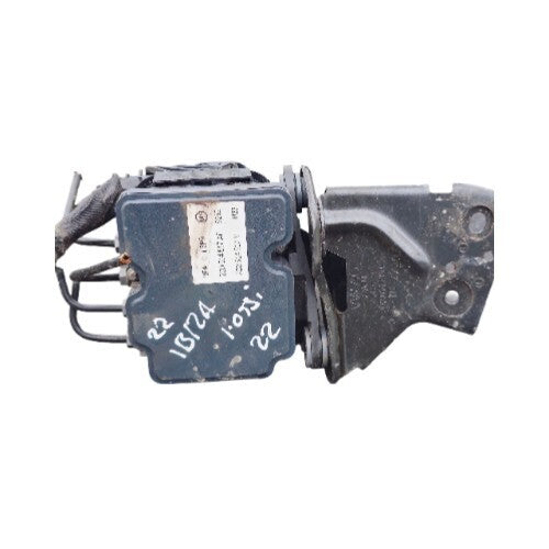 SEAT IBIZA ARONA 1.0 PETROL ABS PUMP MODULATOR 2Q0614517AP 2023