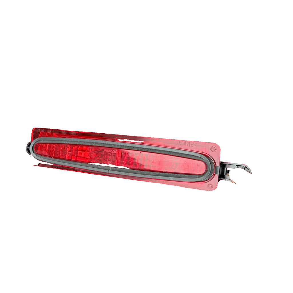 Proton Mk2 Persona High Level Third Brake Light 2008-2012 F014000880
