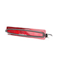 Proton Mk2 Persona High Level Third Brake Light 2008-2012 F014000880