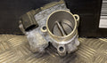 Ford Fiesta Mk7 2013-2017 Throttle Body 1.0L Petrol 50989002