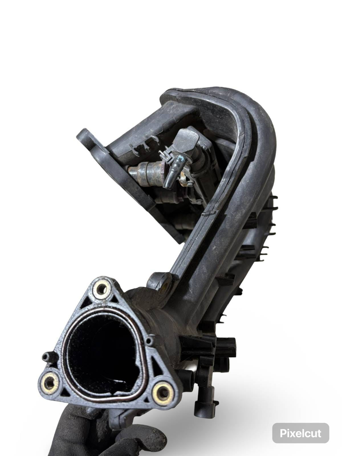 RENAULT TWINGO CLIO II 1.2 INLET MANIFOLD PART WARRANTY