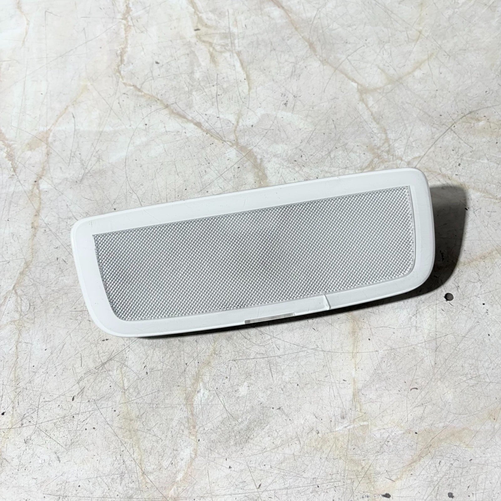 Mercedes-Benz C-Class W204 C204 Interior Reading Light A2048204801  2007-2015