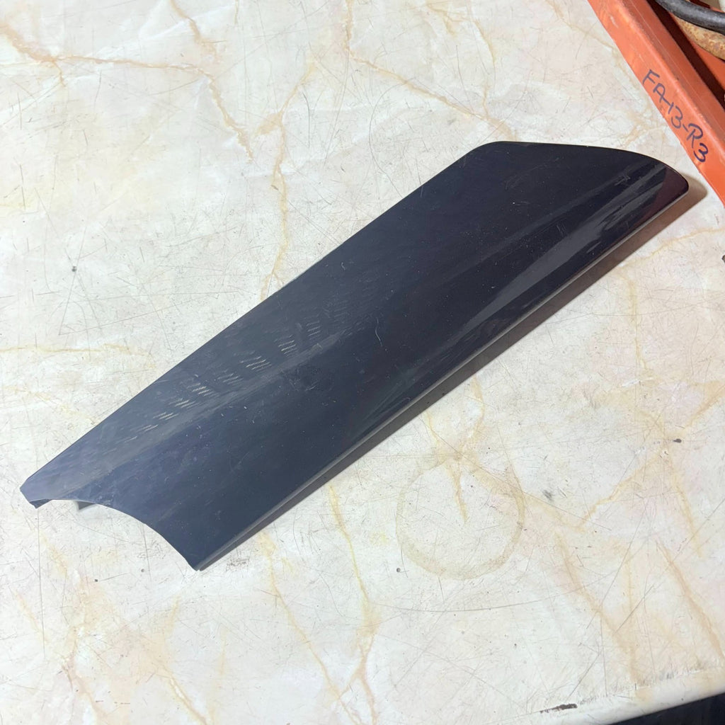 MINI 2006 INTERIOR DOOR TRIM COVER FRONT LEFT SIDE