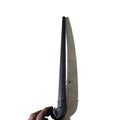 AUDI A3 Rear Wiper Arm 2004-2013