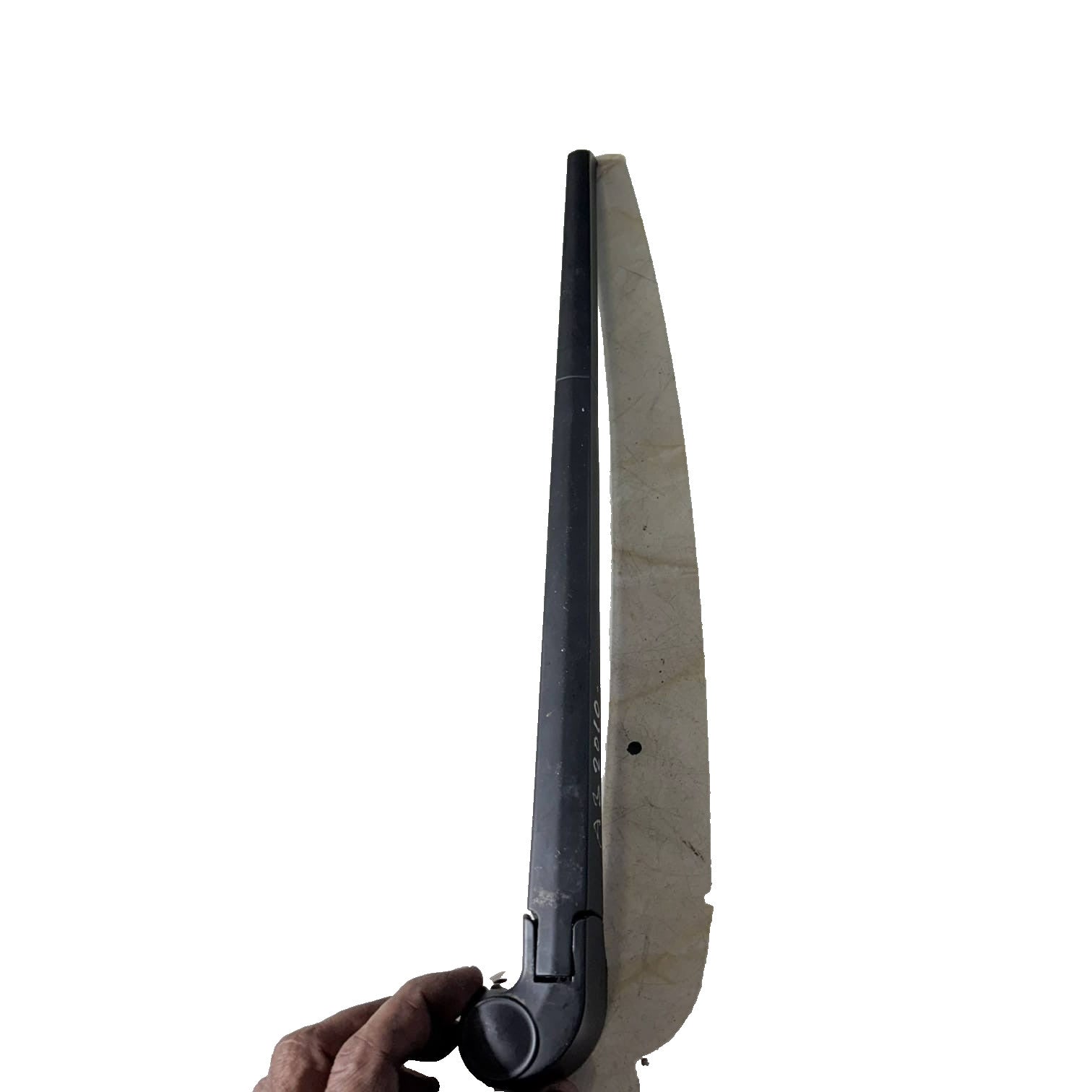 AUDI A3 Rear Wiper Arm 2004-2013