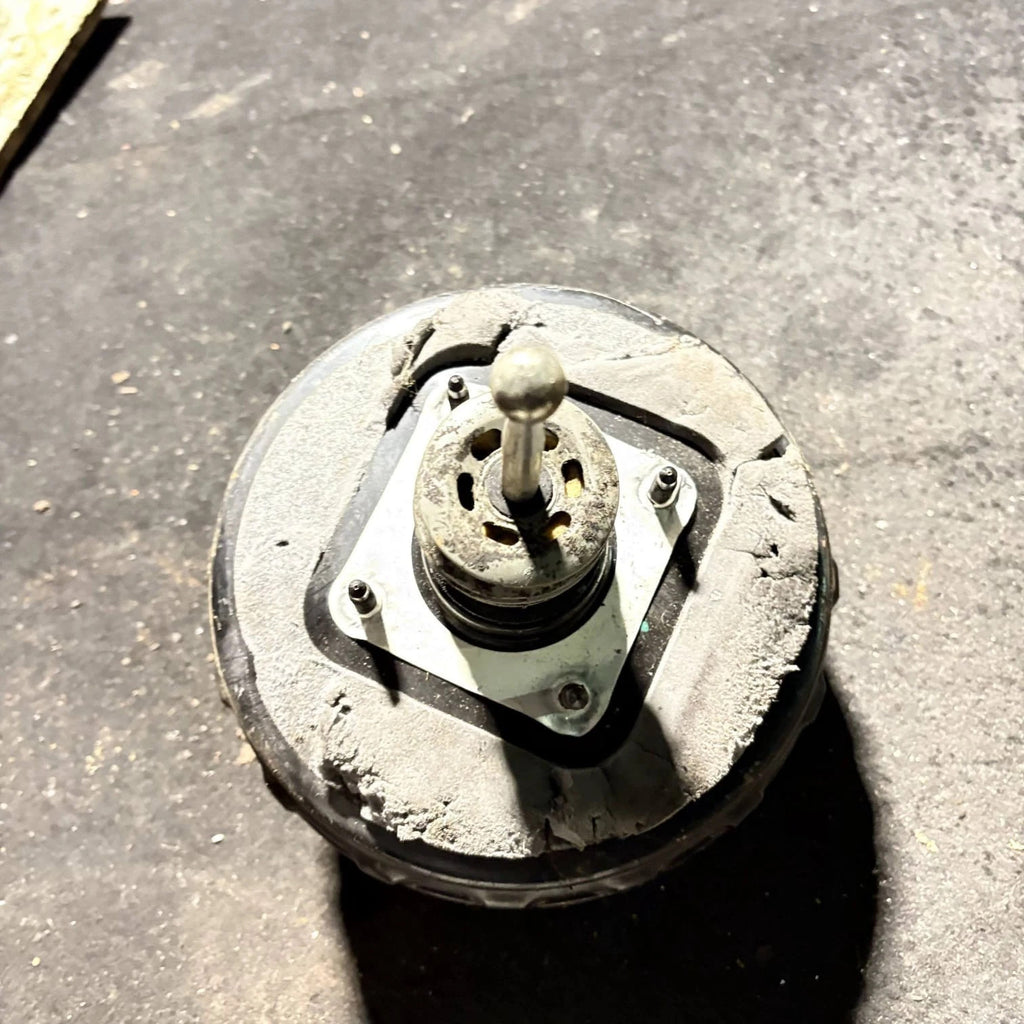 6R2614105D Brake Servo Booster RHD VW Polo 6R 2010-2017 Audi A1 8X 2010-2018