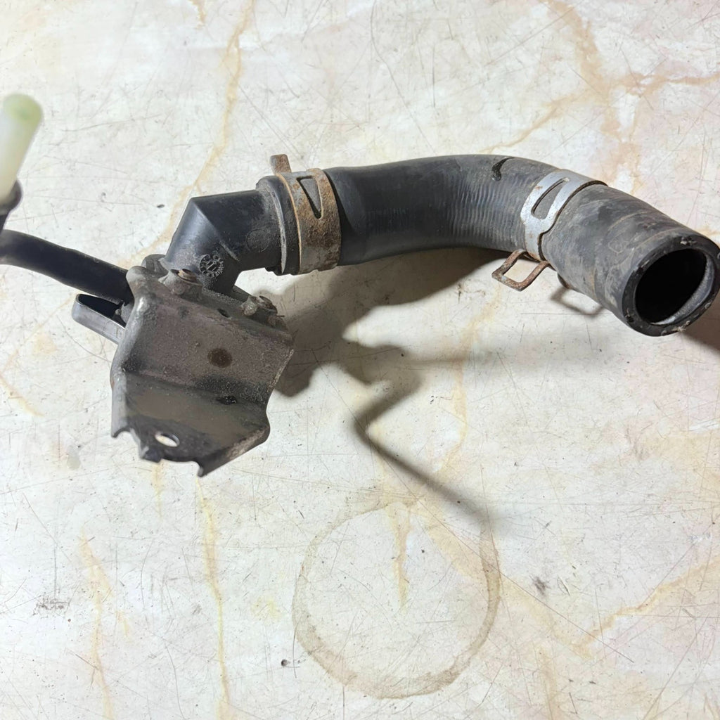 Engine Coolant Hoses for Honda HR-V