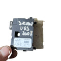 Skoda VRS 2005-2012 Steering Wheel Position Angle Sensor Control Unit 1K0959654