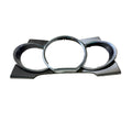 Citroen DS3 Instrument Cluster Surround Trim Bezel 42474X 1022088 (2009-2016)