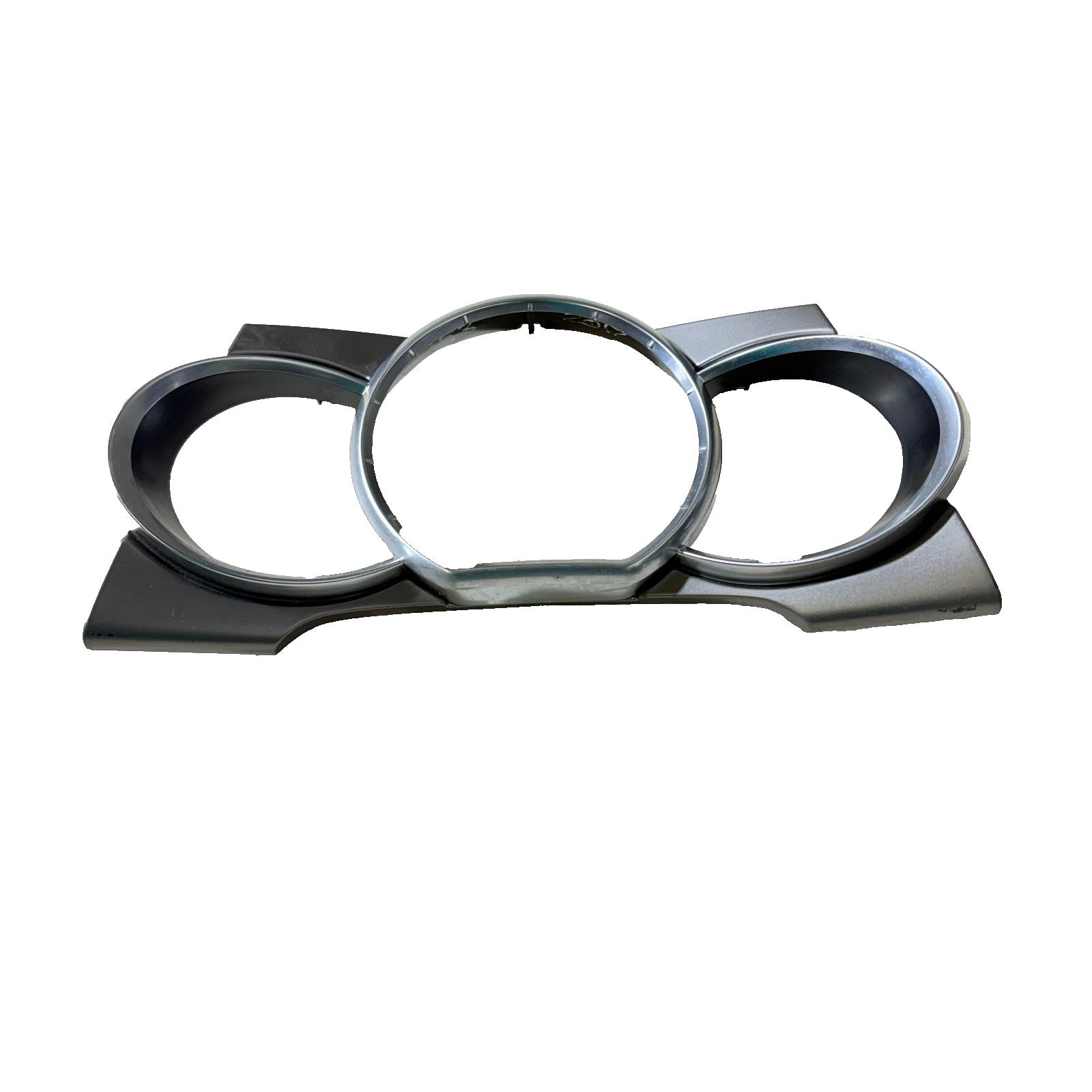 Citroen DS3 Instrument Cluster Surround Trim Bezel 42474X 1022088 (2009-2016)