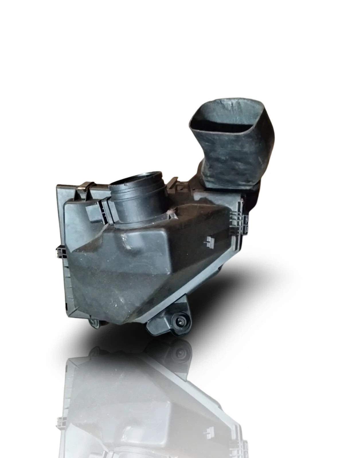 BMW 1/3 Series E81-E93 X1 E84 Diesel Airbox MAF 7797460 Bosch 0261002567 07-13