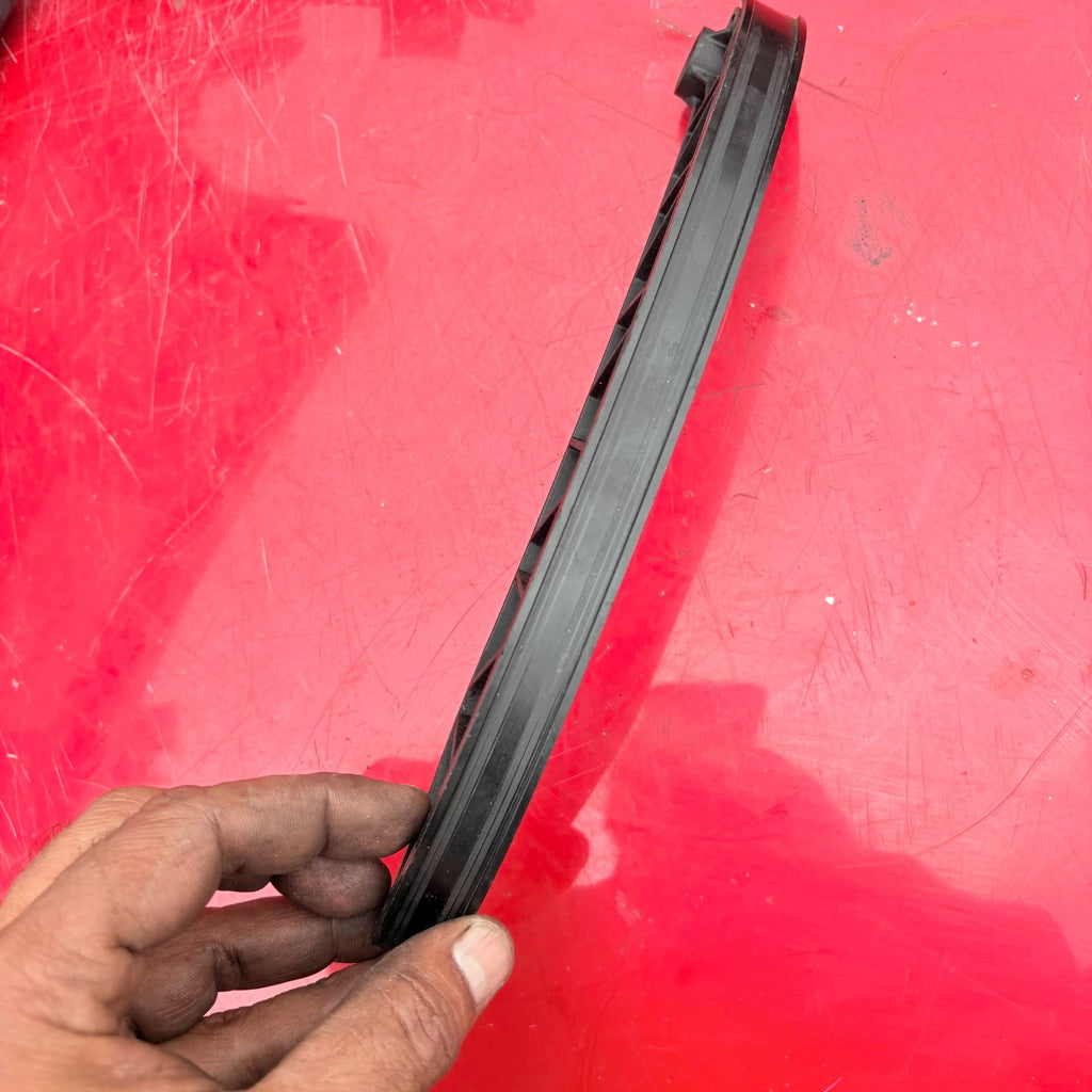 VAUXHALL PRIMASTAR TIMING GUIDE 8200337109
