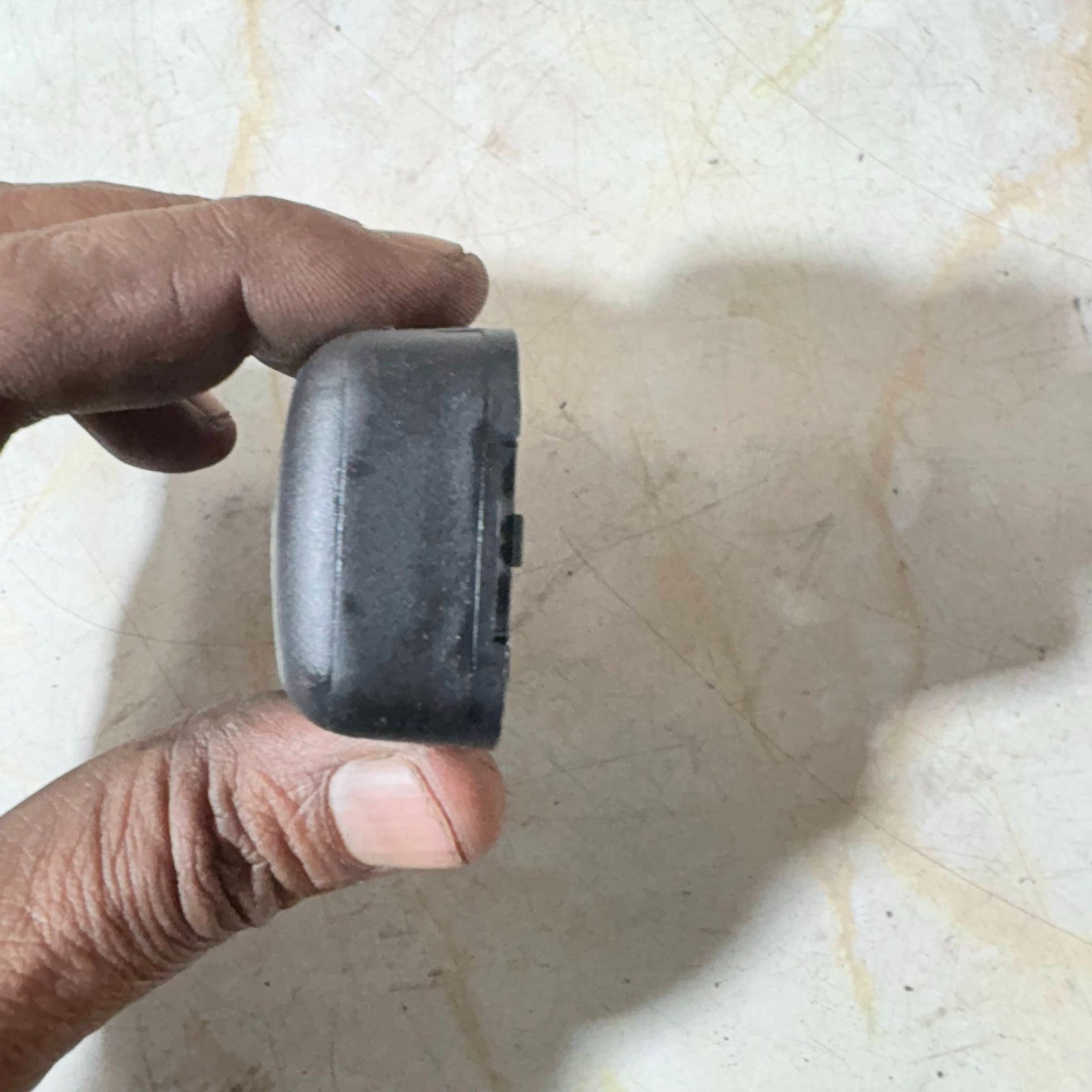 FOR 2018 HONDA HRV FRONT RAIN SENSOR