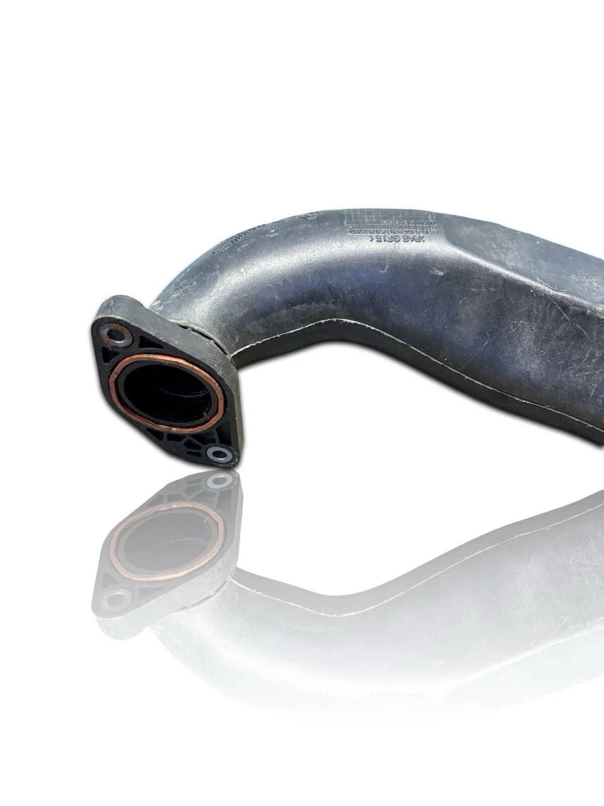 RENAULT MEGANE MK3 AIR INTAKE PIPE 8200645723 1.5 DCI K9K 834 12-14