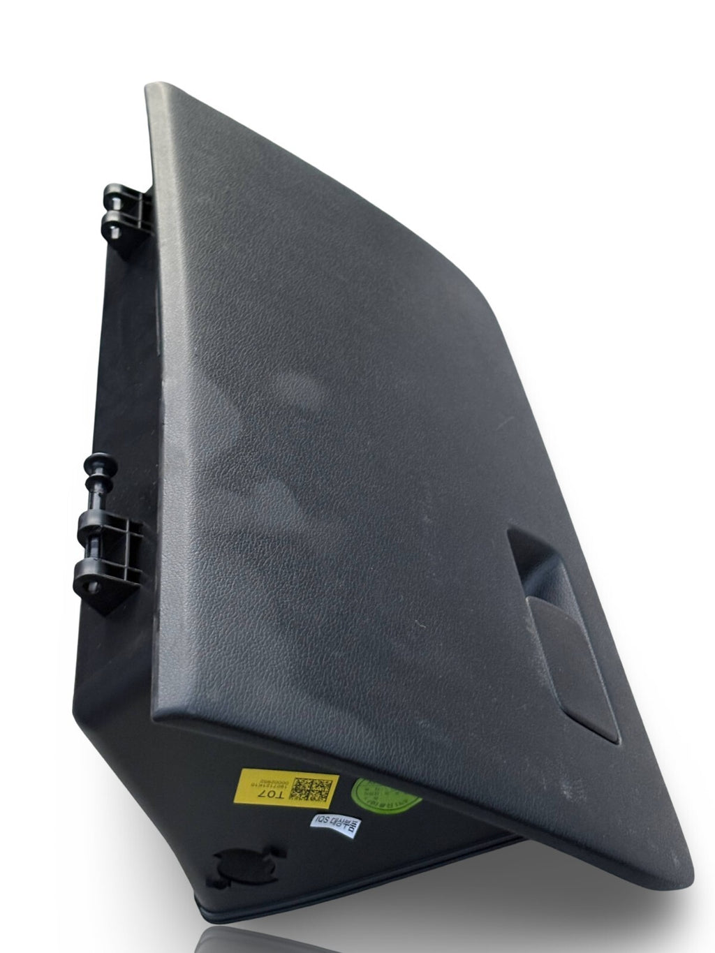 2017-2023 MK1 HYUNDAI KONA GLOVE BOX COMPARTMENT 84510J99XX