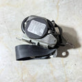 Skoda Superb Mk2 2008-2015 Rear Passenger Seat Belt 3T0857447