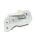 VAUXHALL COMBO 2001-2011 FRONT RIGHT DRIVER SIDE INTERIOR DOOR HANDLE 13104264