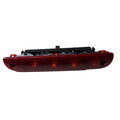Fiat Ducato Boxer/Relay 2006-2020 High Level 3rd Brake Light 1340670080
