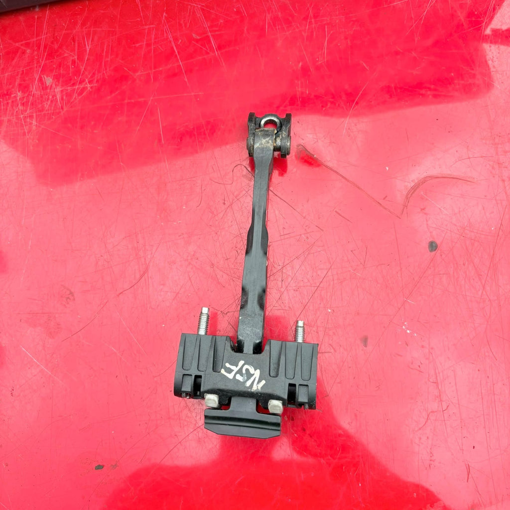 Volvo xc60 Door Check Strap Front Left 31217753 2008 Year