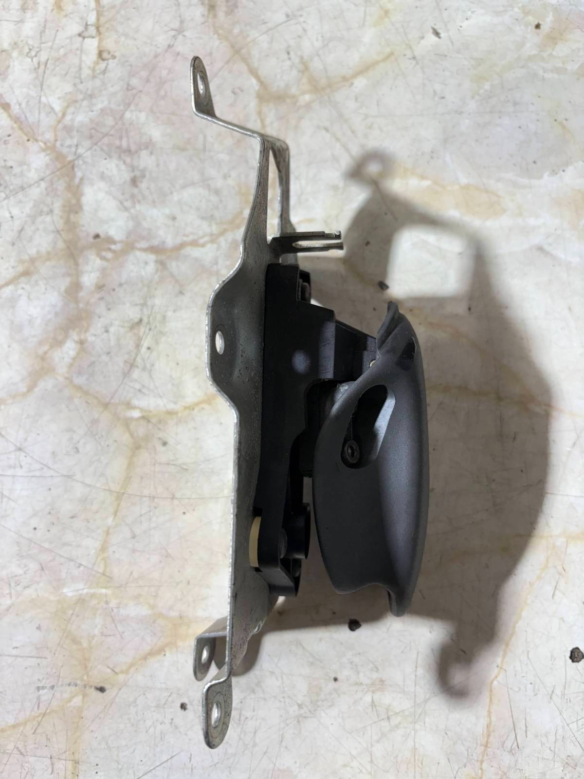 Fiat Ducato 1994–2006 Left Passenger Nearside Internal Door Handle