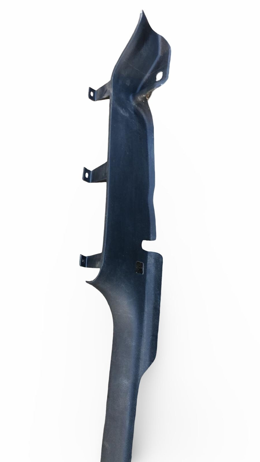 VW Golf MK4 DRIVER SIDE INTERIOR CILL COVER TRIM 1J3853372RE