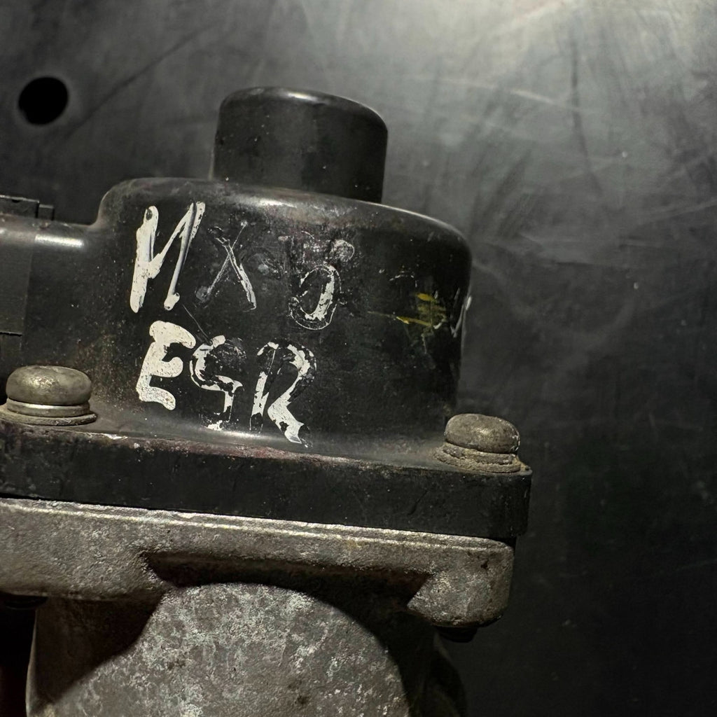 MAZDA MX5 2005-2015 EGR VALVE
