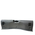 Kia Ceed MK2 2012-2018 Lower Boot Trim Panel Tailgate Inner Card