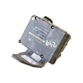 Ford Galaxy 1.9 TDI ABS Pump & ECU Module 2000-2006 1J0907379P 5WK8476