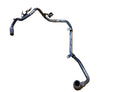 Audi Q7 4L 3.0TDi Solid Cooling Coolant Pipe Hose 059121507L 2008