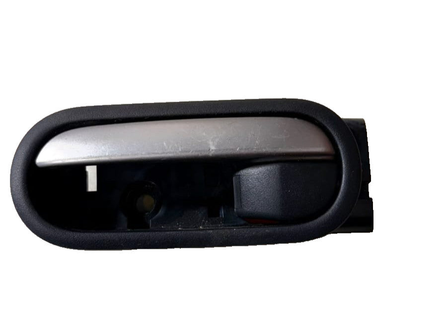 Mazda 2009-2013 Passenger Left Front Inner Door Handle