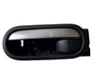 Mazda 2009-2013 Passenger Left Front Inner Door Handle