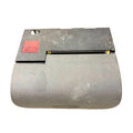 Audi TT Mk1 8N 98-06 Centre Console Ashtray 12V Power Socket Black 8N0857951