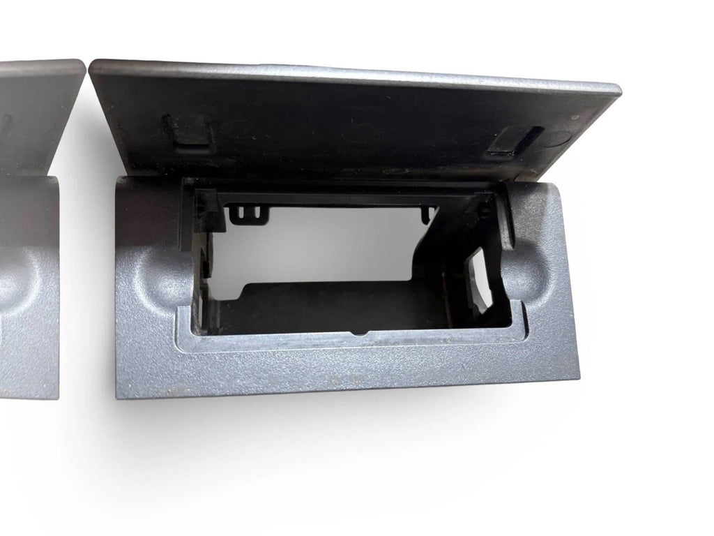 Vauxhall Vectra C 2002-2008 Centre Ashtray Storage Compartment 9181518