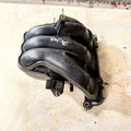 Suzuki Alto Inlet Manifold with  Sensor 2011 0 261 230 198