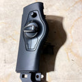 AUDI A4 B8 2009-2013 HEADLIGHT SWITCH UNIT 8KO941531G