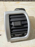 2009 SKODA FABIA DASHBOARD NSF AIR VENT 5J0 819 701 E185