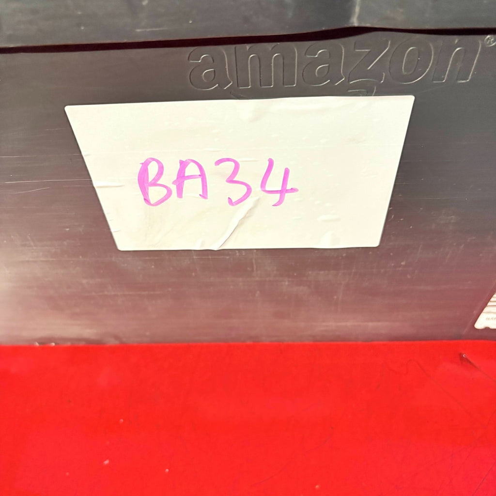 RENAULT TWINGO 20072014 DOOR HINGES TOP DRIVER SIDE PAIR
