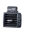 Volvo C30 07-13 Left Dash Air Vent 39888287 S40 V50 04-12 C70 06-13