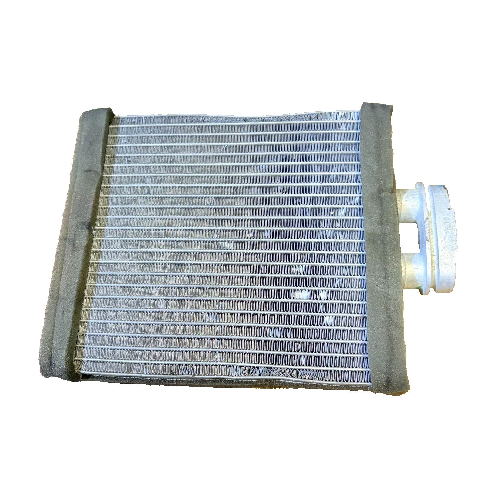 VW Polo 6R Dash Heater Matrix Radiator Heat Exchanger 6Q0819031