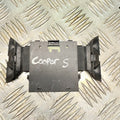 BMW MINI Cooper R50 R53 Ultrasonic Alarm Motion Sensor Module 6915063 01-06